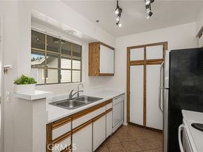 3500 S Greenville Street, Santa Ana CA 92704