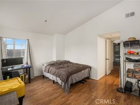 3500 S Greenville Street, Santa Ana CA 92704