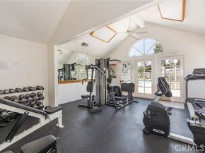 3500 S Greenville Street, Santa Ana CA 92704