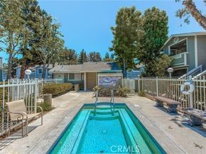 3500 S Greenville Street, Santa Ana CA 92704