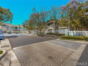 3500 S Greenville Street, Santa Ana CA 92704
