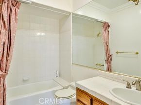 25782 Highplains, Laguna Hills CA 92653