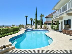 25782 Highplains, Laguna Hills CA 92653