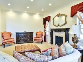 25782 Highplains, Laguna Hills CA 92653