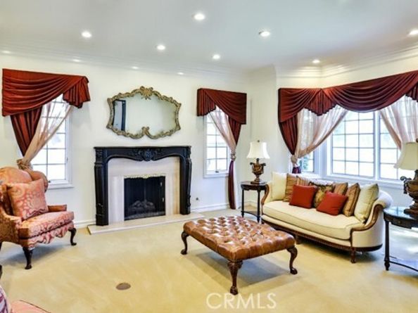 25782 Highplains, Laguna Hills CA 92653