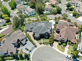 25782 Highplains, Laguna Hills CA 92653