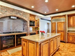 25782 Highplains, Laguna Hills CA 92653