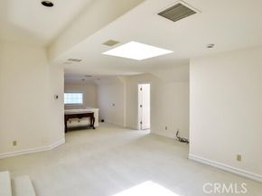 25782 Highplains, Laguna Hills CA 92653