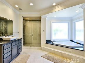 25782 Highplains, Laguna Hills CA 92653