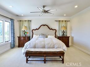 25782 Highplains, Laguna Hills CA 92653