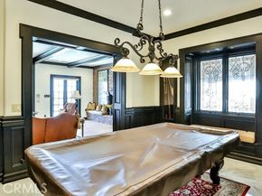 25782 Highplains, Laguna Hills CA 92653