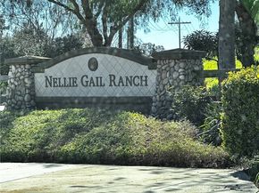 25782 Highplains, Laguna Hills CA 92653