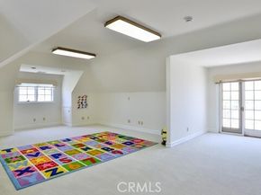 25782 Highplains, Laguna Hills CA 92653