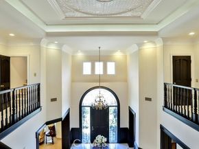 25782 Highplains, Laguna Hills CA 92653