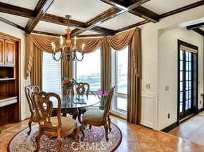 25782 Highplains, Laguna Hills CA 92653