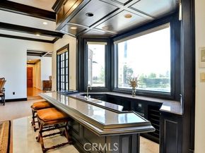 25782 Highplains, Laguna Hills CA 92653