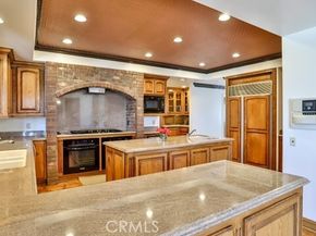 25782 Highplains, Laguna Hills CA 92653