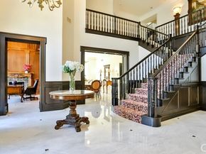 25782 Highplains, Laguna Hills CA 92653