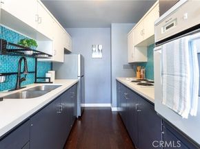 100 Atlantic 902, Long Beach CA 90802