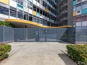 100 Atlantic 902, Long Beach CA 90802