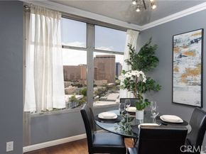 100 Atlantic 902, Long Beach CA 90802