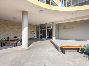 100 Atlantic 902, Long Beach CA 90802