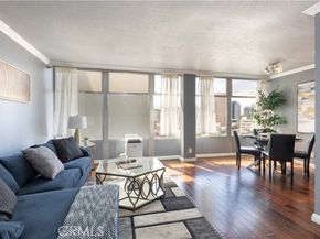 100 Atlantic 902, Long Beach CA 90802