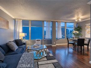 100 Atlantic 902, Long Beach CA 90802