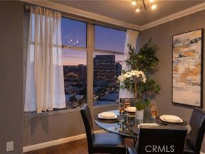 100 Atlantic 902, Long Beach CA 90802