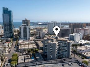 100 Atlantic 902, Long Beach CA 90802