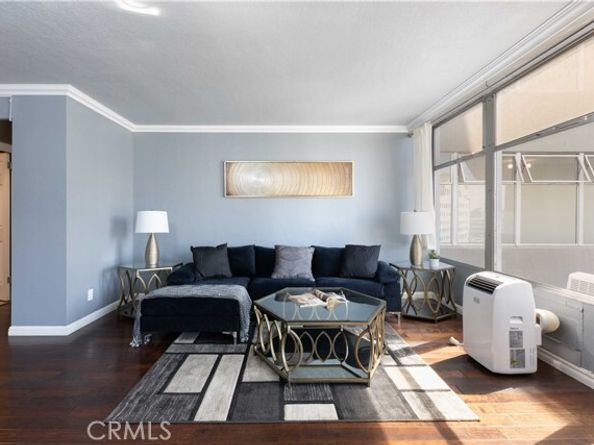 100 Atlantic 902, Long Beach CA 90802