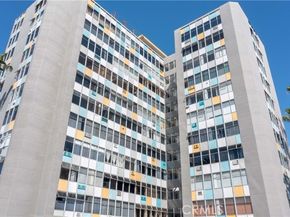 100 Atlantic 902, Long Beach CA 90802