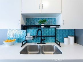 100 Atlantic 902, Long Beach CA 90802