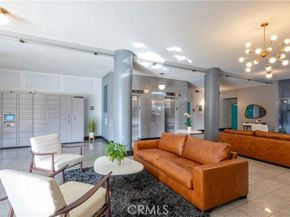 100 Atlantic 902, Long Beach CA 90802