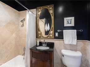 100 Atlantic 902, Long Beach CA 90802