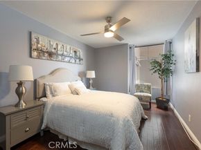 100 Atlantic 902, Long Beach CA 90802