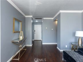 100 Atlantic 902, Long Beach CA 90802