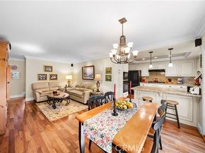 6430 E Oakview Lane, Anaheim CA 92807