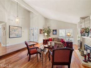 6430 E Oakview Lane, Anaheim CA 92807