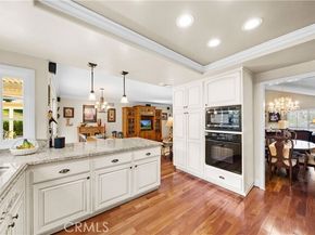 6430 E Oakview Lane, Anaheim CA 92807