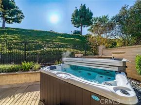 6430 E Oakview Lane, Anaheim CA 92807