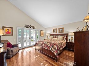 6430 E Oakview Lane, Anaheim CA 92807