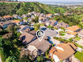 6430 E Oakview Lane, Anaheim CA 92807