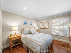 6430 E Oakview Lane, Anaheim CA 92807