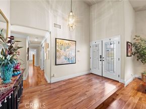 6430 E Oakview Lane, Anaheim CA 92807