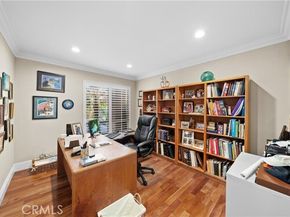 6430 E Oakview Lane, Anaheim CA 92807