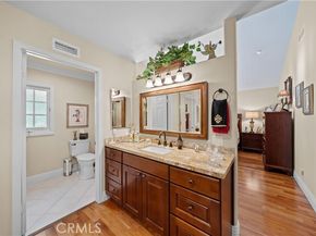 6430 E Oakview Lane, Anaheim CA 92807