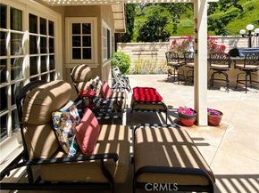 6430 E Oakview Lane, Anaheim CA 92807