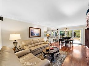 6430 E Oakview Lane, Anaheim CA 92807