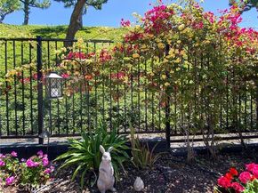 6430 E Oakview Lane, Anaheim CA 92807